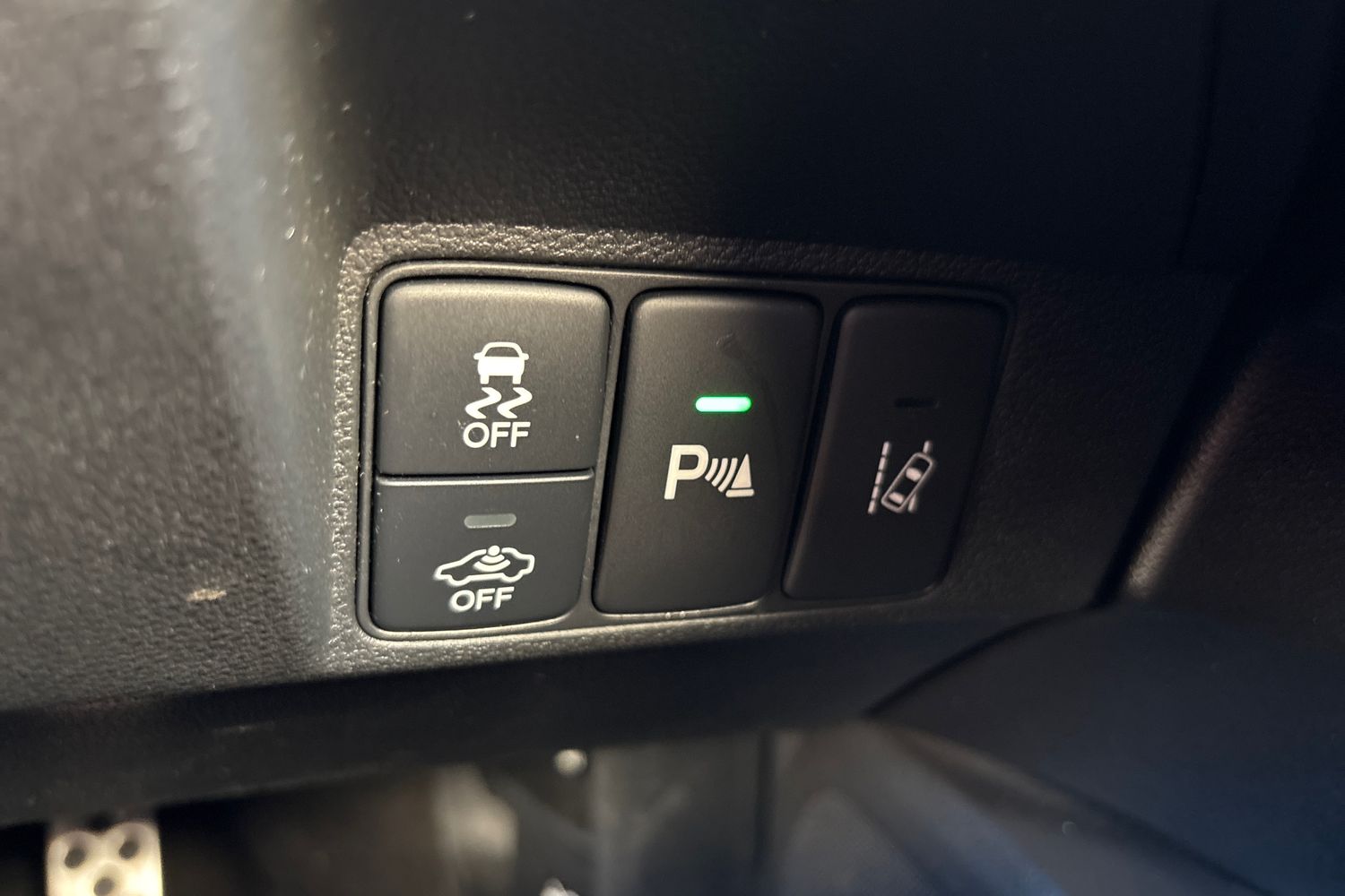 Used Honda Civic 2016 for sale - 77959293: Photo 23