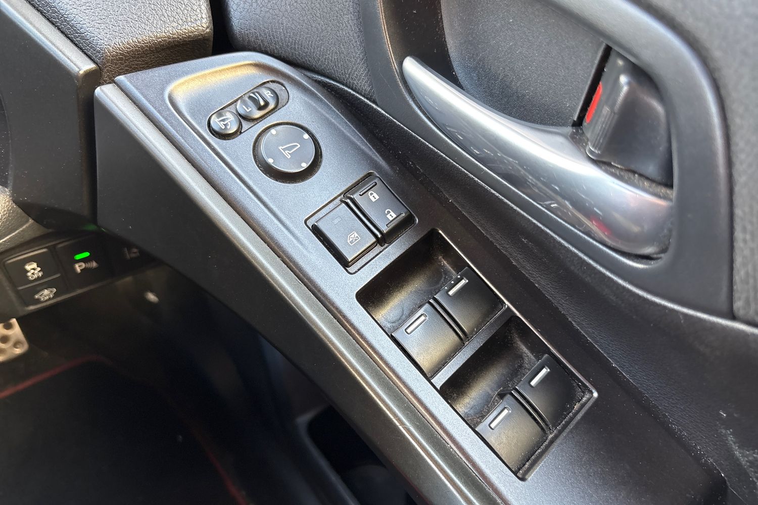 Used Honda Civic 2016 for sale - 77959293: Photo 24