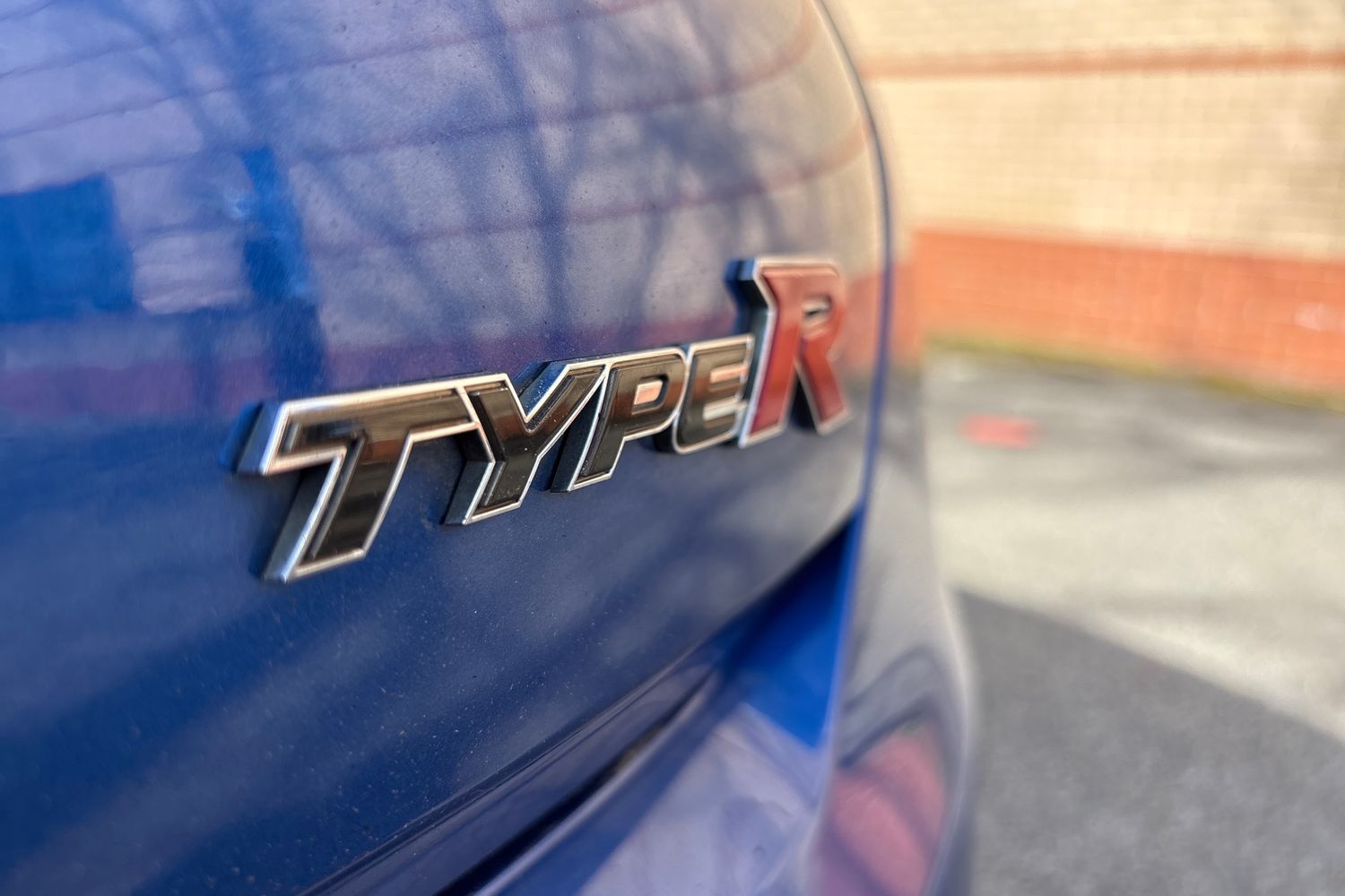 Used Honda Civic 2016 for sale - 77959293: Photo 29