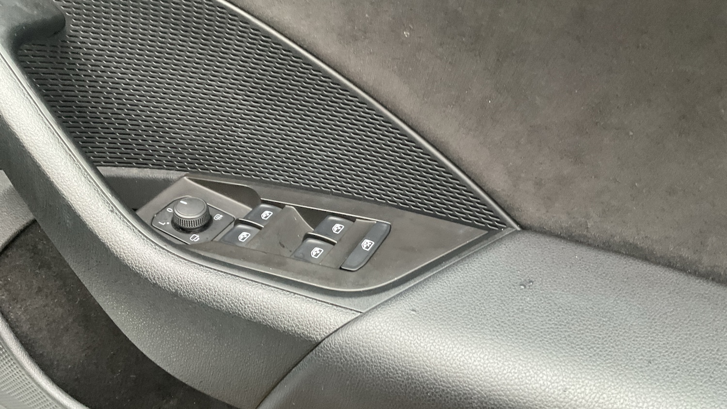 Used Skoda Octavia 2022 for sale - 77292894: Photo 12