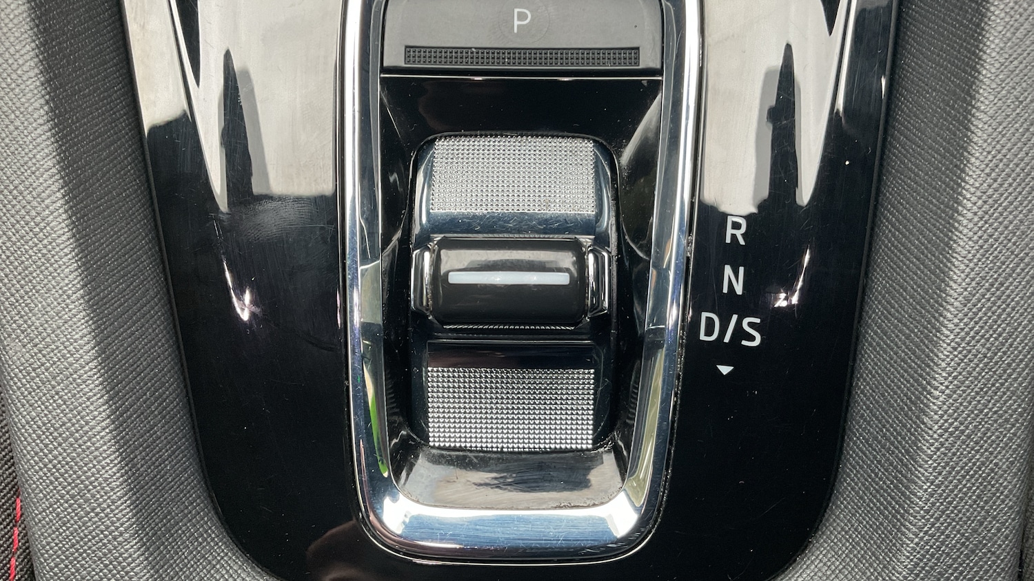 Used Skoda Octavia 2022 for sale - 77292894: Photo 13