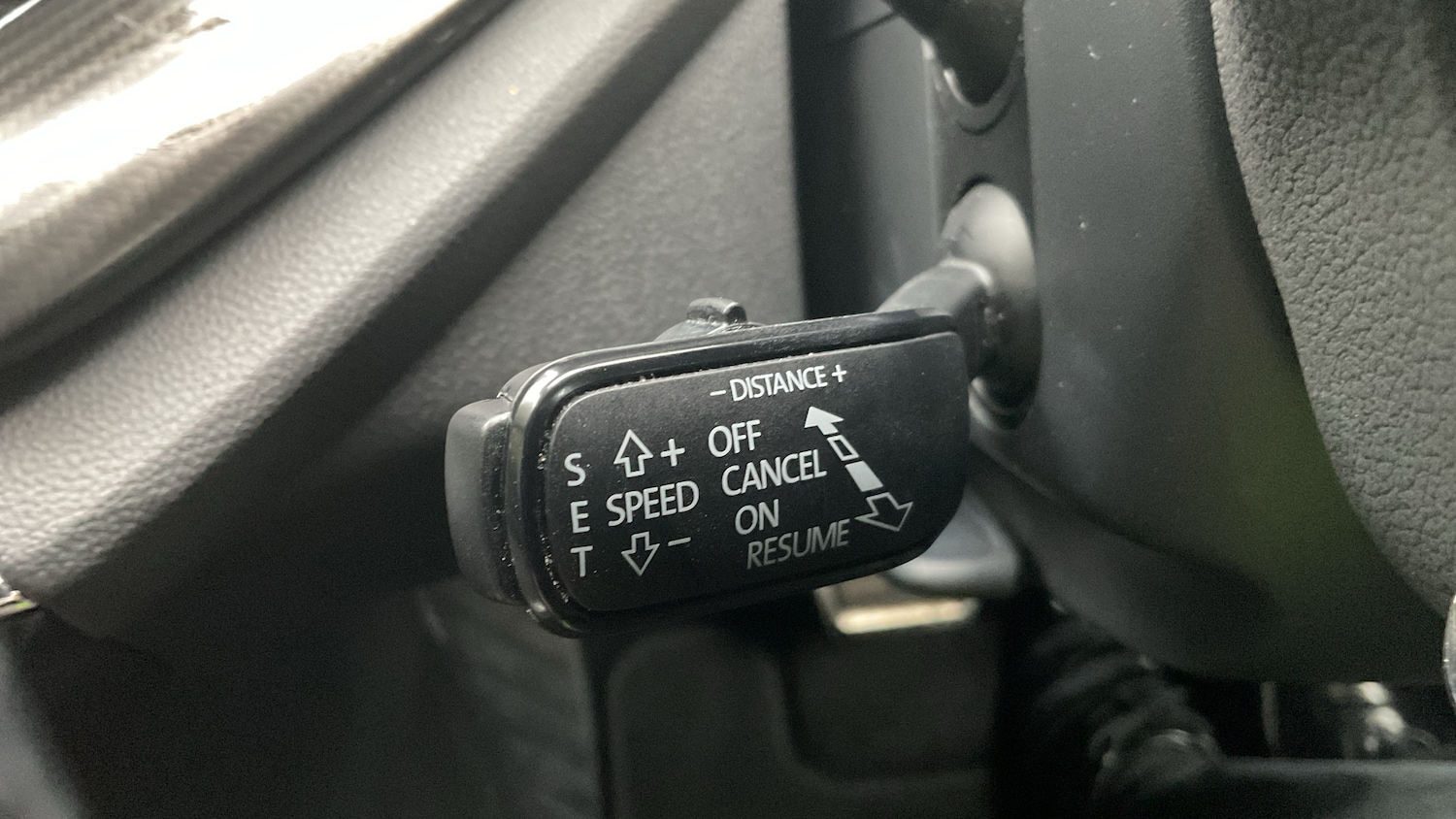 Used Skoda Octavia 2022 for sale - 77292894: Photo 14