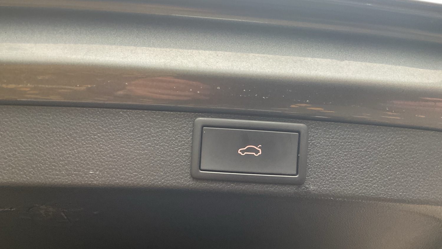 Used Skoda Octavia 2022 for sale - 77292894: Photo 18