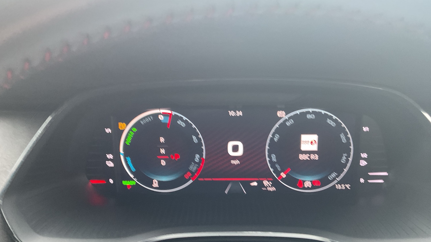 Used Skoda Octavia 2022 for sale - 77292894: Photo 6