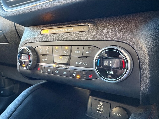 Used Ford Kuga 2022 for sale - 77124548: Photo 15