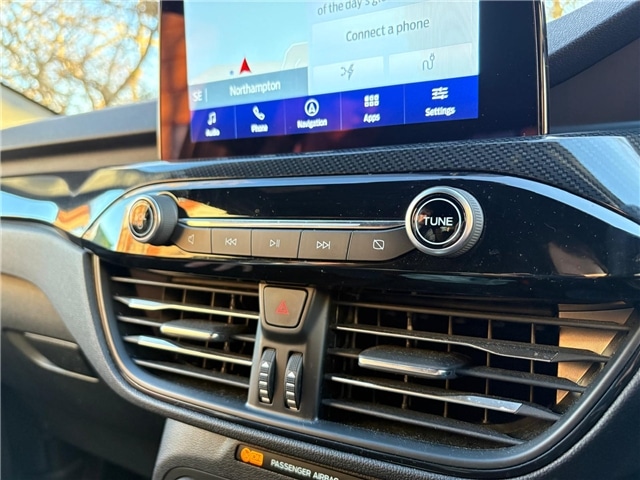 Used Ford Kuga 2022 for sale - 77124548: Photo 16