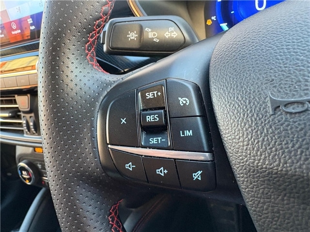 Used Ford Kuga 2022 for sale - 77124548: Photo 17