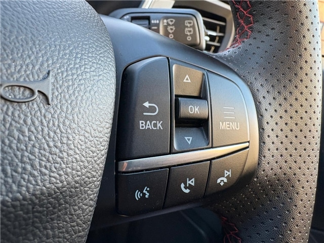 Used Ford Kuga 2022 for sale - 77124548: Photo 18