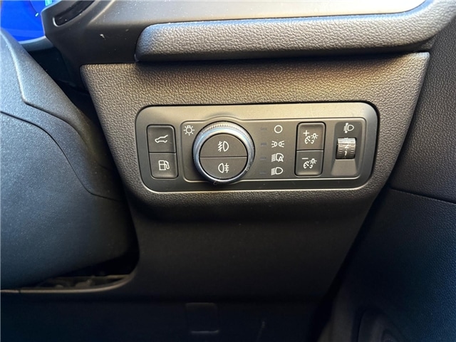 Used Ford Kuga 2022 for sale - 77124548: Photo 21