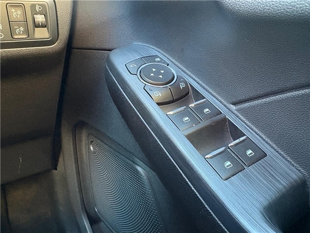 Used Ford Kuga 2022 for sale - 77124548: Photo 22