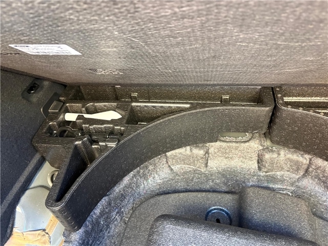 Used Ford Kuga 2022 for sale - 77124548: Photo 25