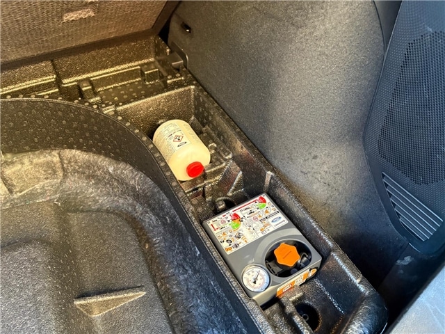 Used Ford Kuga 2022 for sale - 77124548: Photo 26