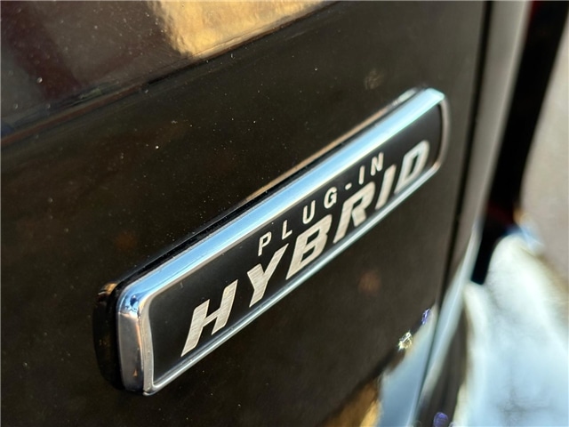 Used Ford Kuga 2022 for sale - 77124548: Photo 27