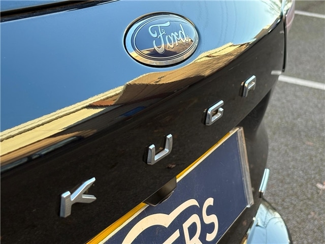 Used Ford Kuga 2022 for sale - 77124548: Photo 28