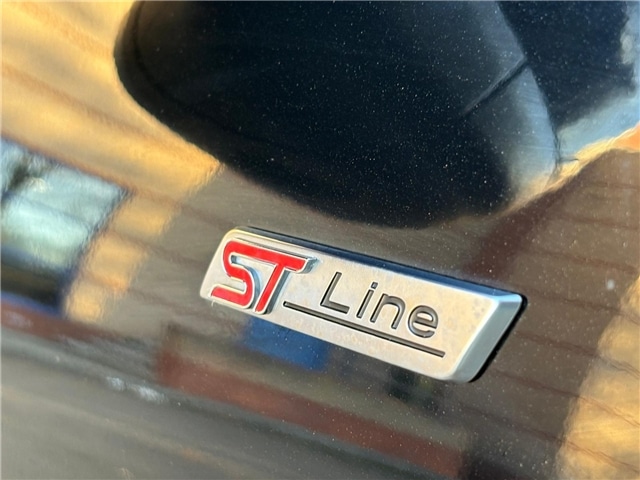 Used Ford Kuga 2022 for sale - 77124548: Photo 29