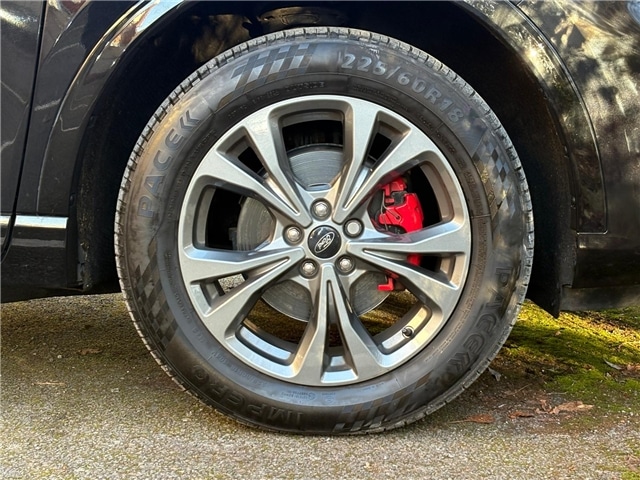 Used Ford Kuga 2022 for sale - 77124548: Photo 8