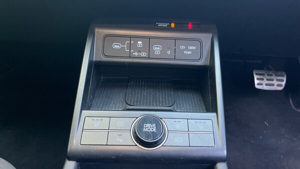 Used Hyundai KONA 2024 for sale - 75659641: Photo 12