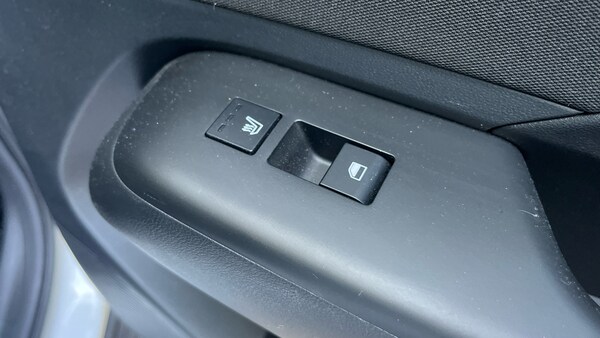 Used Hyundai KONA 2024 for sale - 75659641: Photo 14