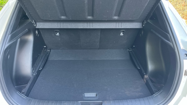 Used Hyundai KONA 2024 for sale - 75659641: Photo 15