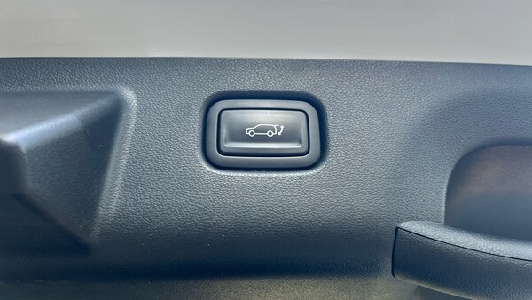 Used Hyundai KONA 2024 for sale - 75659641: Photo 16