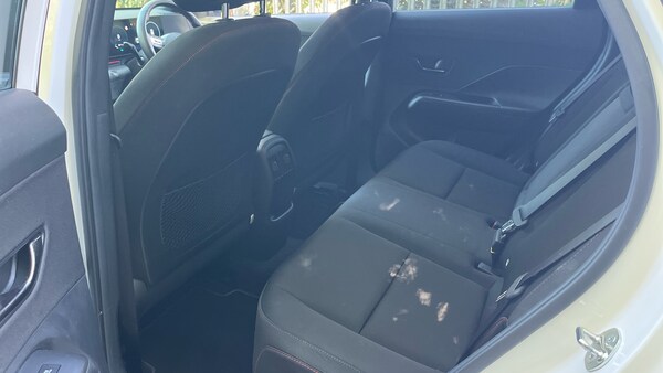 Used Hyundai KONA 2024 for sale - 75659641: Photo 18