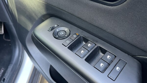 Used Hyundai KONA 2024 for sale - 75659641: Photo 20
