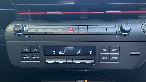 Used Hyundai KONA 2024 for sale - 75659641: Photo 22