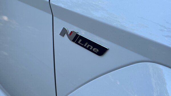 Used Hyundai KONA 2024 for sale - 75659641: Photo 23