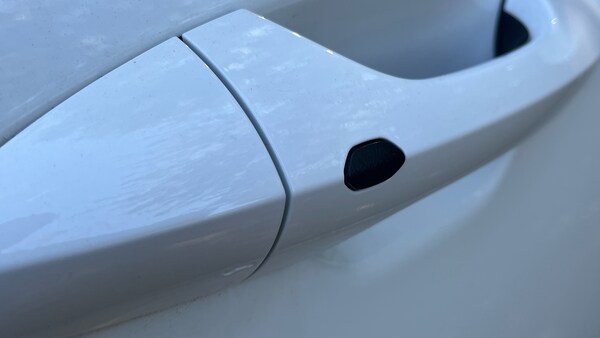 Used Hyundai KONA 2024 for sale - 75659641: Photo 24