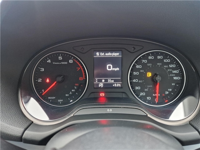 Used Audi Q2 2019 for sale - 76937242: Photo 16