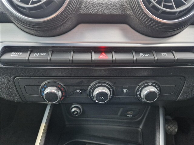 Used Audi Q2 2019 for sale - 76937242: Photo 19