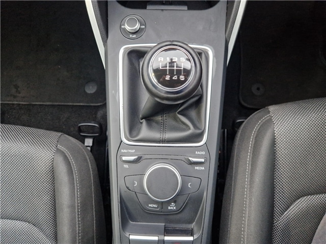 Used Audi Q2 2019 for sale - 76937242: Photo 20