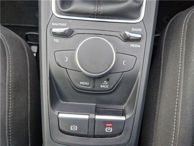 Used Audi Q2 2019 for sale - 76937242: Photo 21