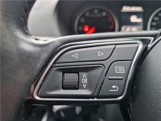 Used Audi Q2 2019 for sale - 76937242: Photo 22