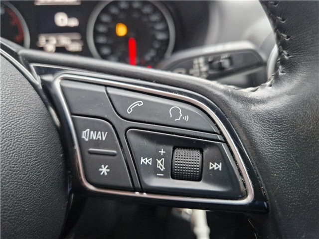 Used Audi Q2 2019 for sale - 76937242: Photo 23