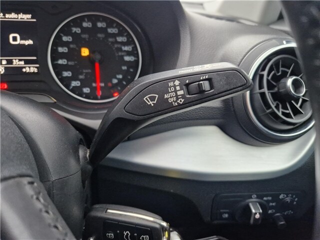 Used Audi Q2 2019 for sale - 76937242: Photo 24