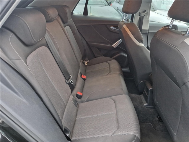 Used Audi Q2 2019 for sale - 76937242: Photo 26