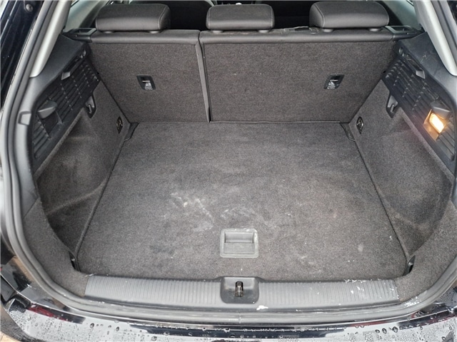 Used Audi Q2 2019 for sale - 76937242: Photo 28