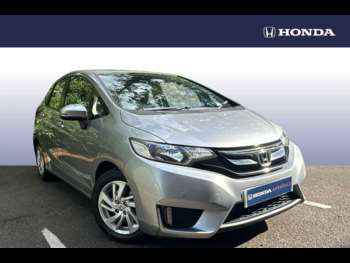 2017 (17) - 1.3 SE Navi 5dr