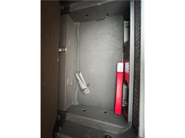 Used MINI Hatch 2020 for sale - 77280611: Photo 10