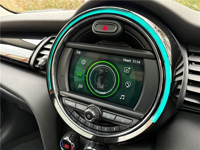 Used MINI Hatch 2020 for sale - 77280611: Photo 11