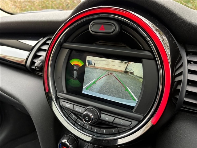 Used MINI Hatch 2020 for sale - 77280611: Photo 12