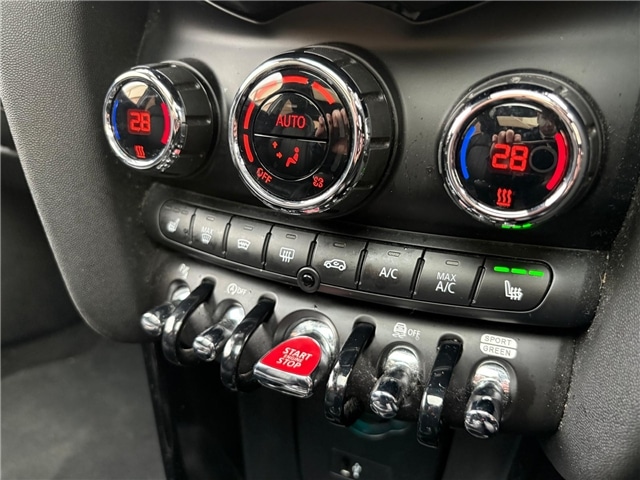 Used MINI Hatch 2020 for sale - 77280611: Photo 13