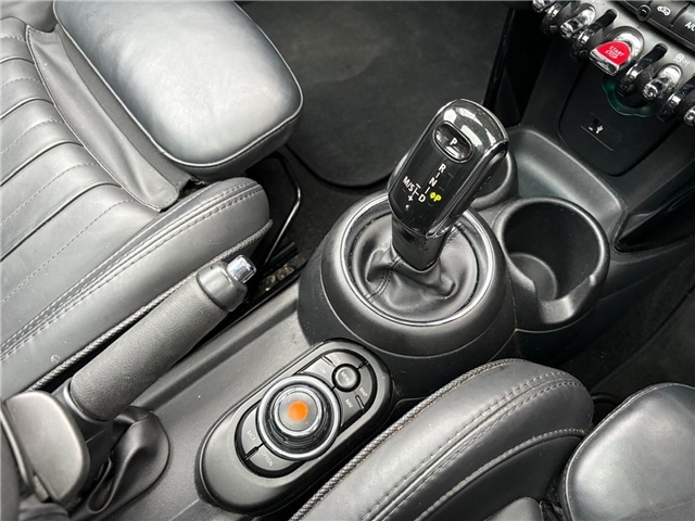 Used MINI Hatch 2020 for sale - 77280611: Photo 14