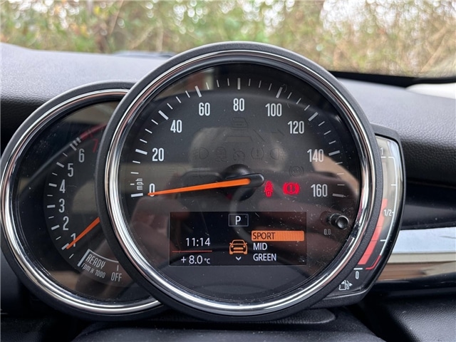 Used MINI Hatch 2020 for sale - 77280611: Photo 16