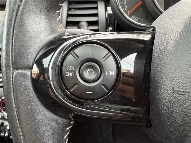 Used MINI Hatch 2020 for sale - 77280611: Photo 17