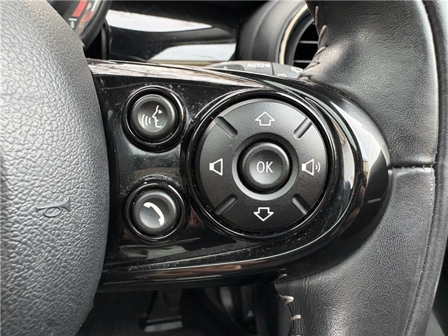 Used MINI Hatch 2020 for sale - 77280611: Photo 18