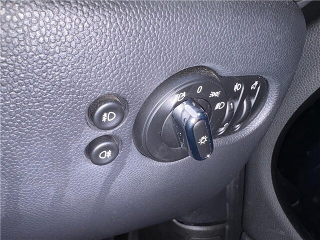 Used MINI Hatch 2020 for sale - 77280611: Photo 19