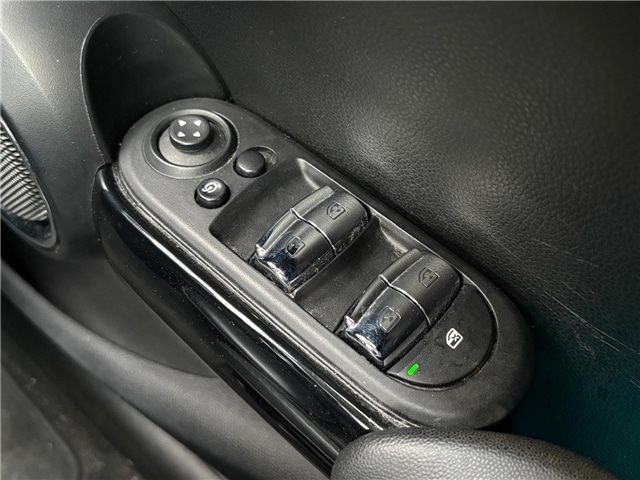 Used MINI Hatch 2020 for sale - 77280611: Photo 20