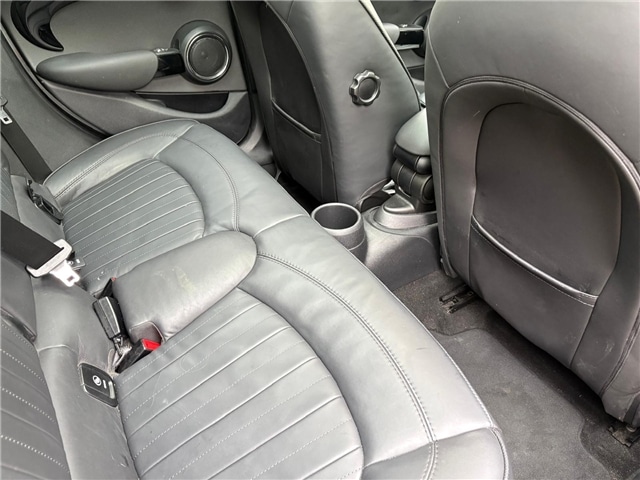 Used MINI Hatch 2020 for sale - 77280611: Photo 25